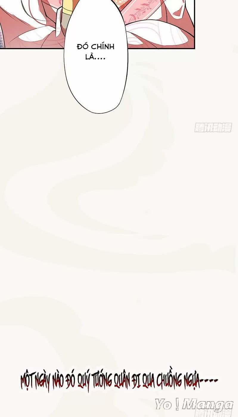 tuyệt thế luyện đan sư chapter 120 27