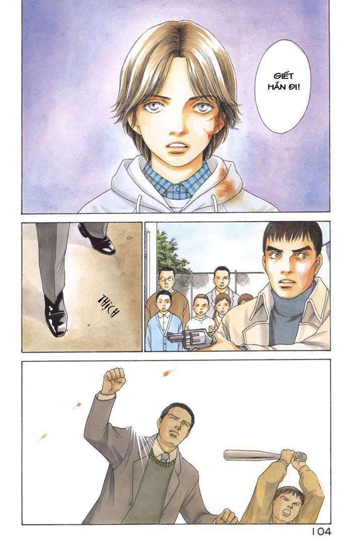 eternal sabbath chapter 66 3