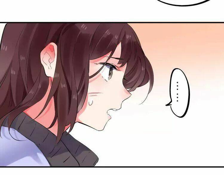 sos! tôi đã yêu một con sâu bướm (phần 2) chapter 25 89