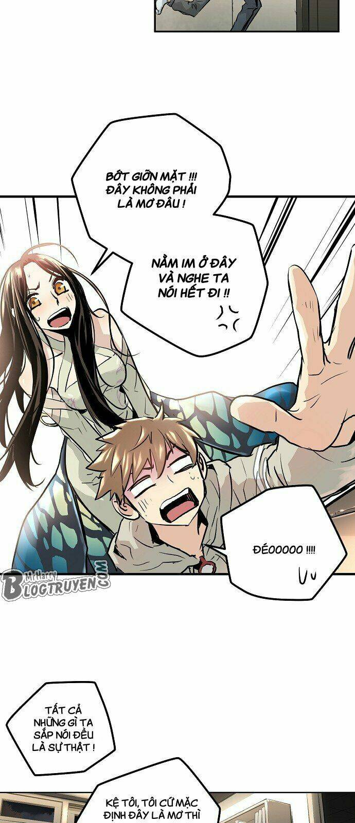 hứa lan chapter 10 55