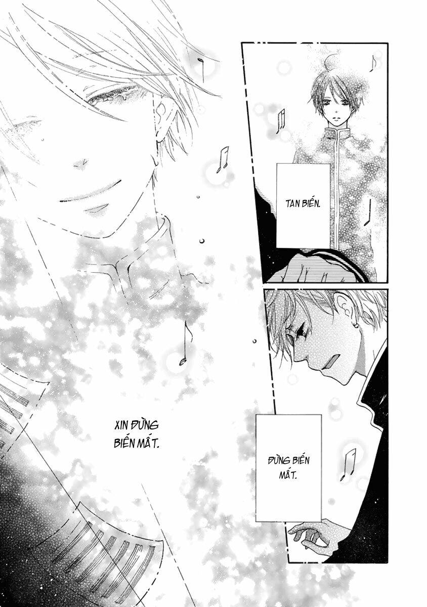 kimi no kanaderu hikari chapter 2 33