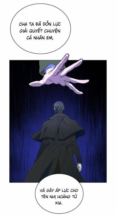 cái chết của lamia orphe chapter 9 47