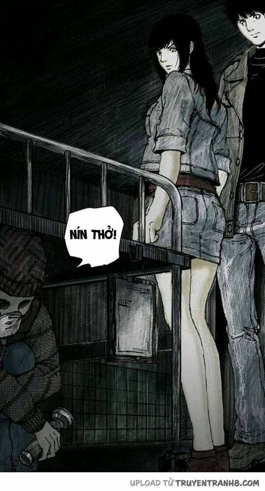 trấn thái bình chapter 4 46