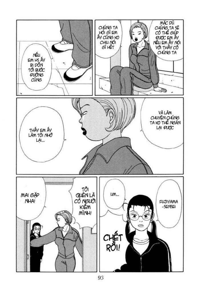 gokusen chapter 24 9