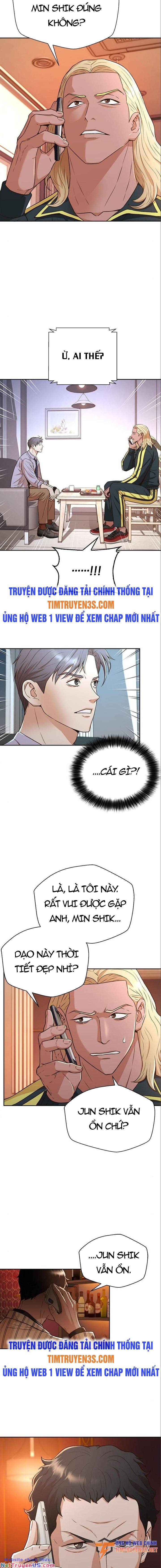 thẩm phán lee han young chapter 42 6