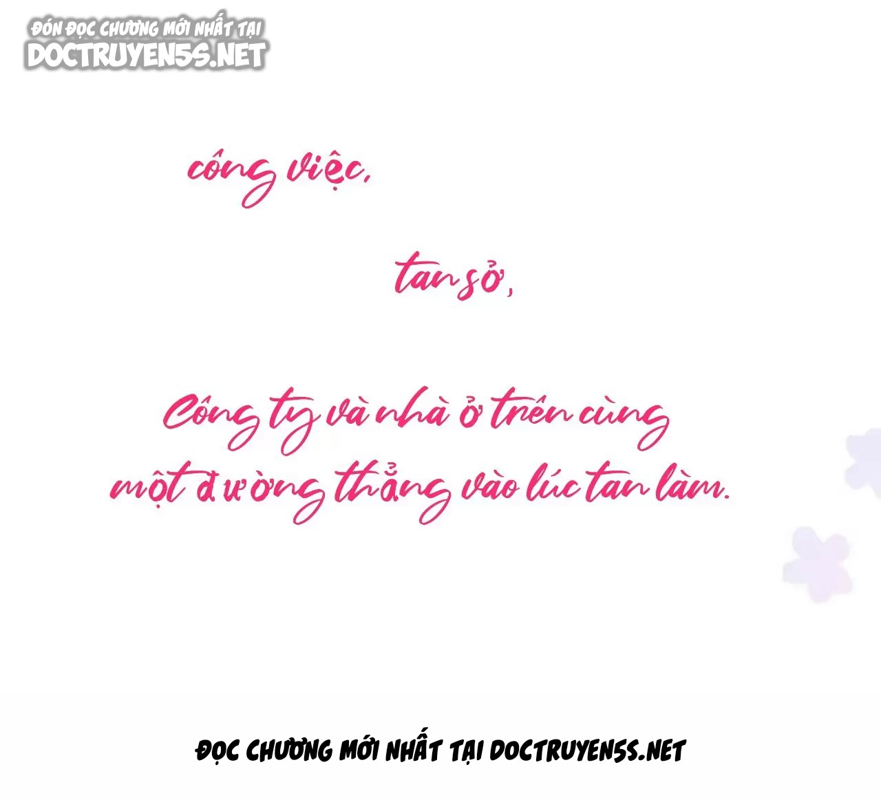 mận xanh chapter 0 2