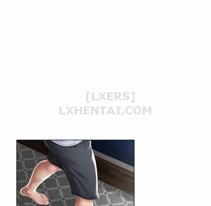 xa tận chân trời, gần ngay tr?.. chapter 1 68