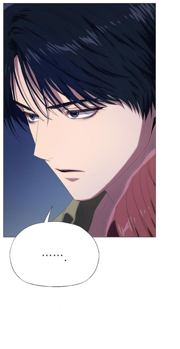 không thể thoát ra khỏi bộ phim kịch tính chapter 10.1 34