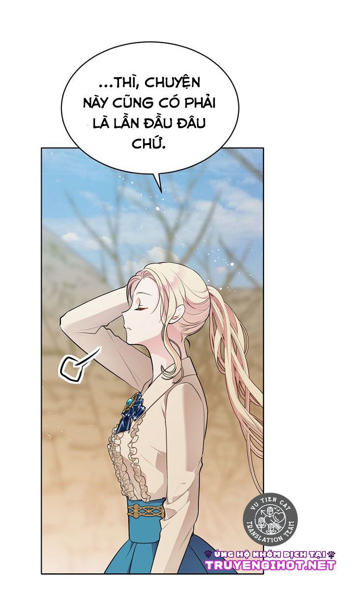 thám tử của muiella chapter 163.5 34