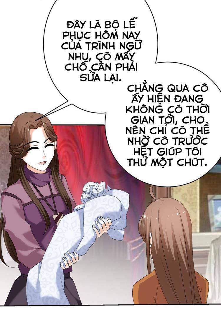 phản công thành siêu sao chapter 22 31