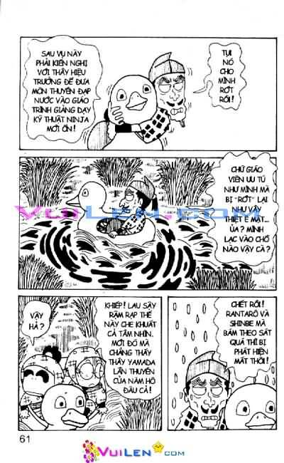 ninja loạn thị chapter 29 61