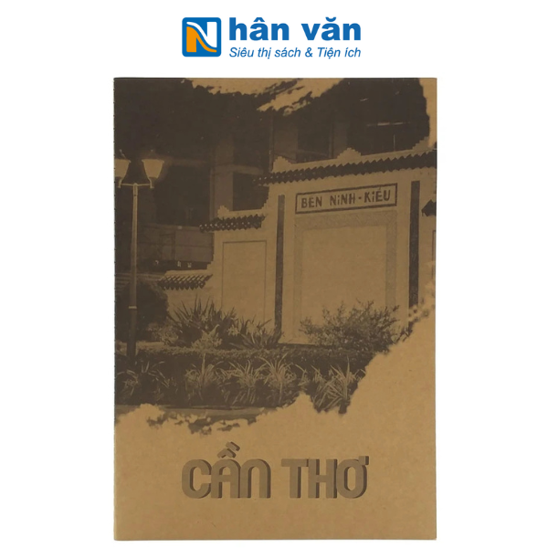 Sổ May Gáy Kẻ Ngang 80 Trang 70gsm - Toppoint T-2242