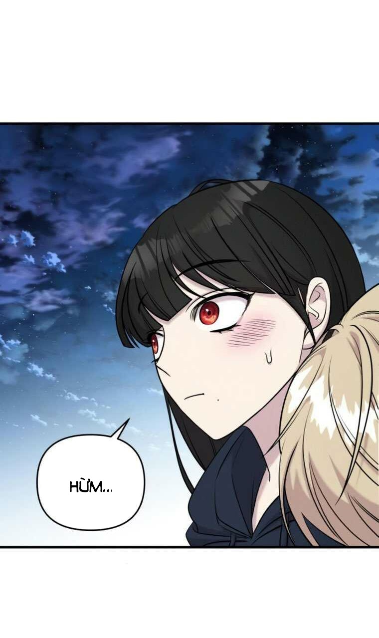 phản diện thuần túy chapter 64.1 40