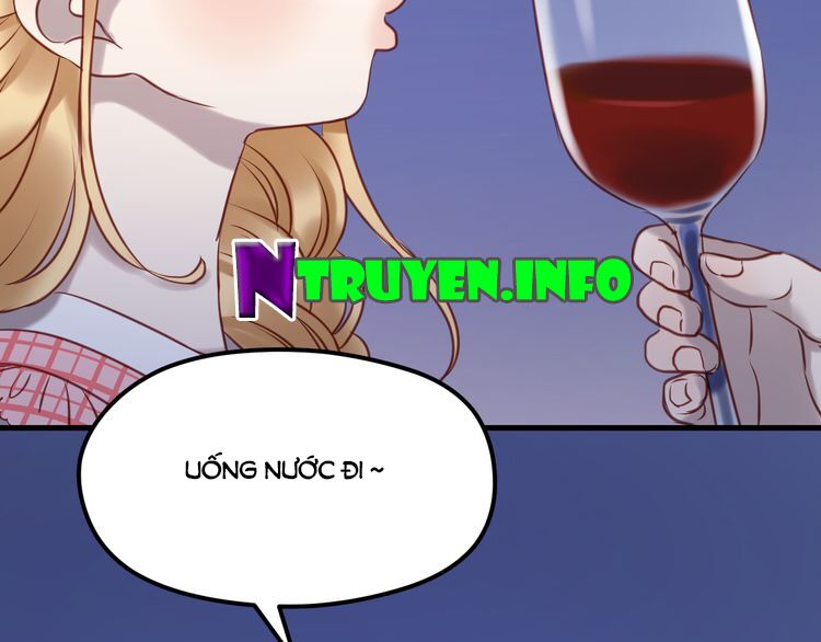 lượm được một tiểu hồ ly phần 1 chapter 56 39