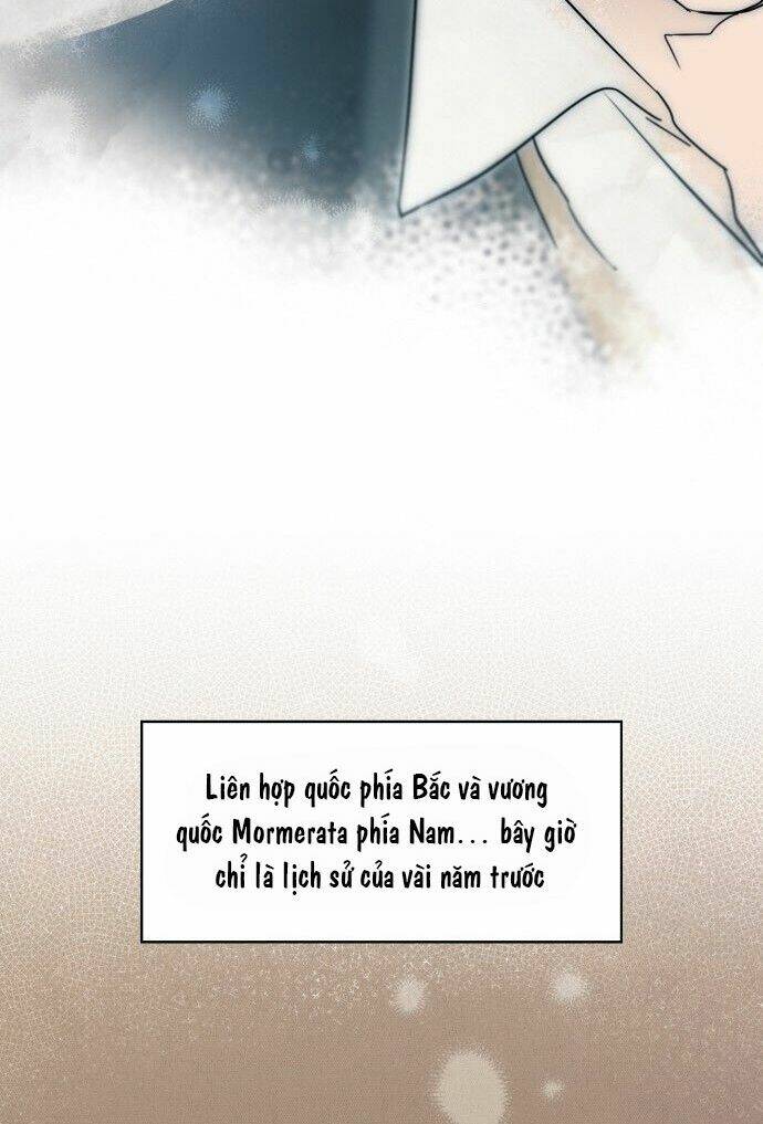 lâu đài vô danh chapter 1 26