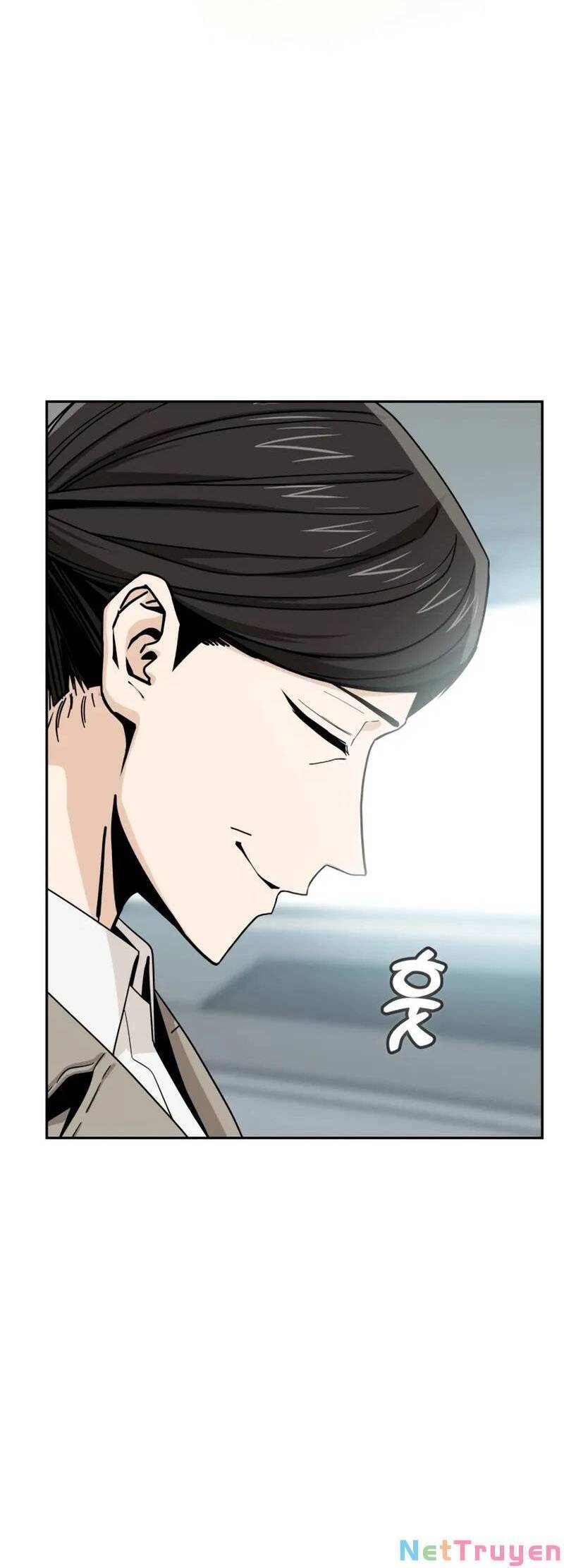 Lớ Ngớ Vớ Phải Tình Yêu chapter 56.2 28