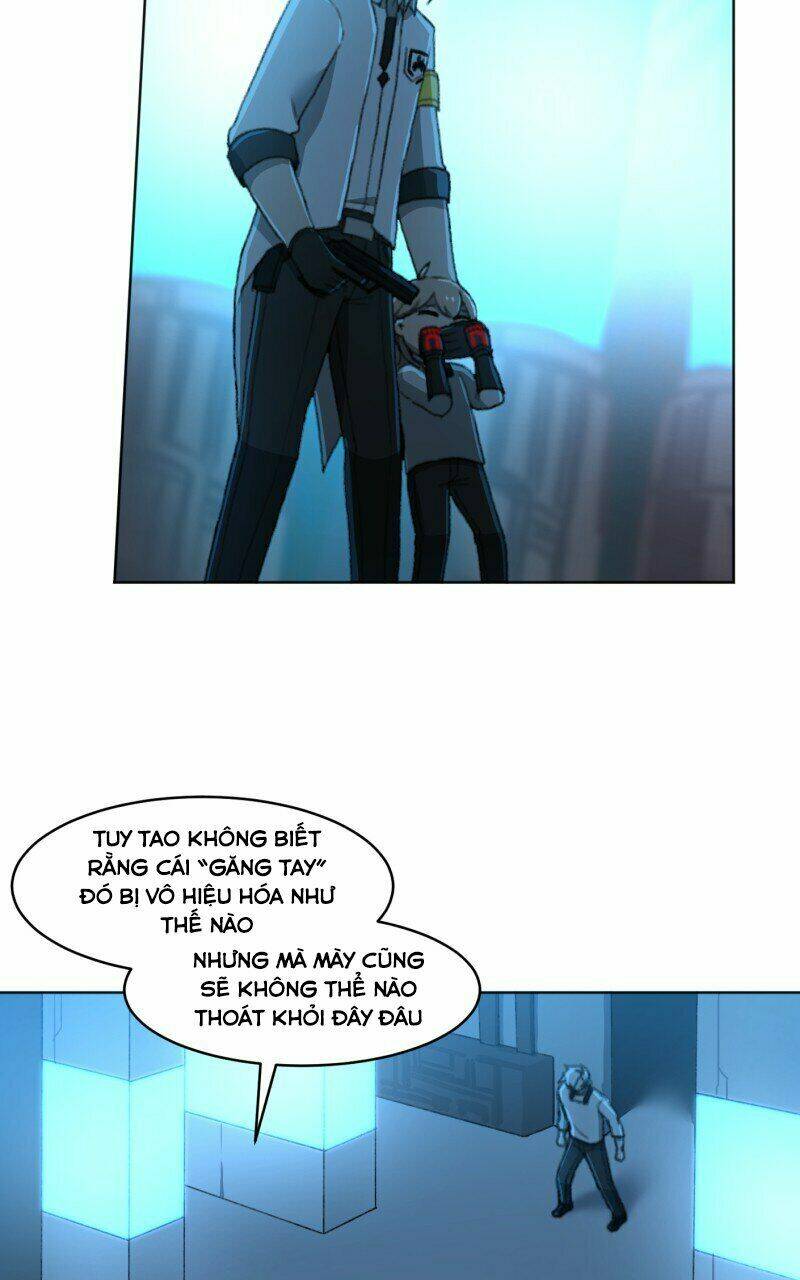 code adam chapter 4 5