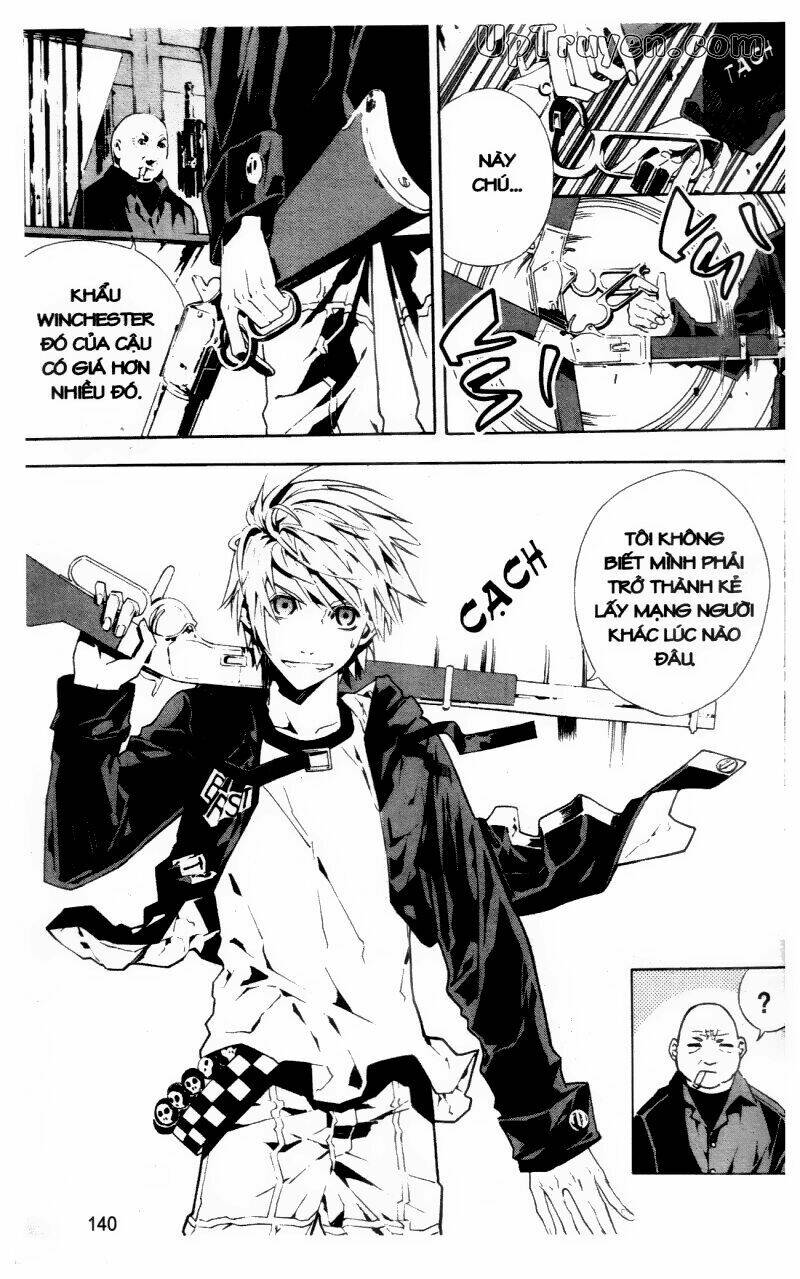 raiders chapter 4 19