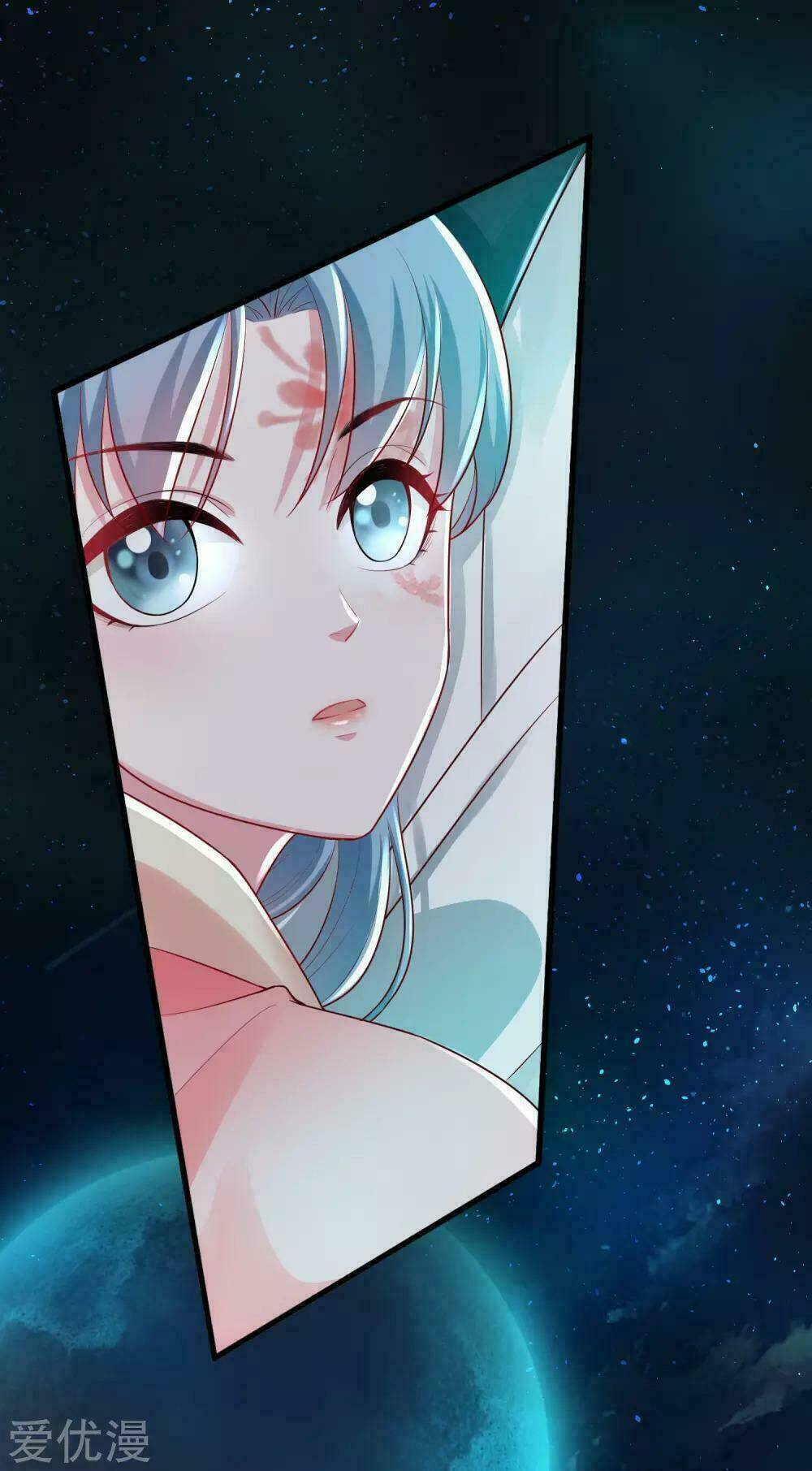 độc y đích nữ chapter 11 20