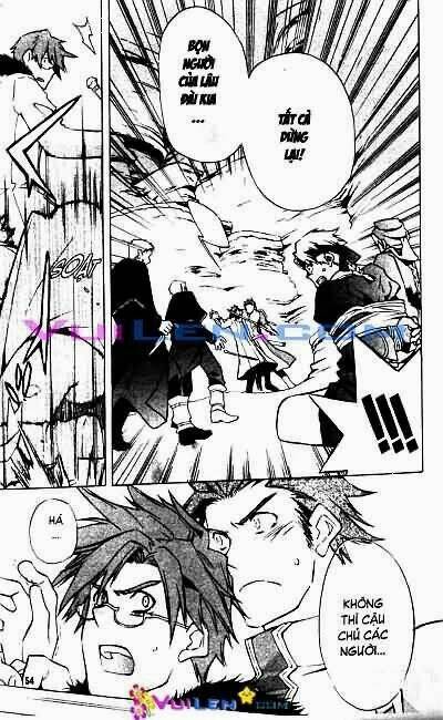 thanh kiếm và vương miện chapter 3 54