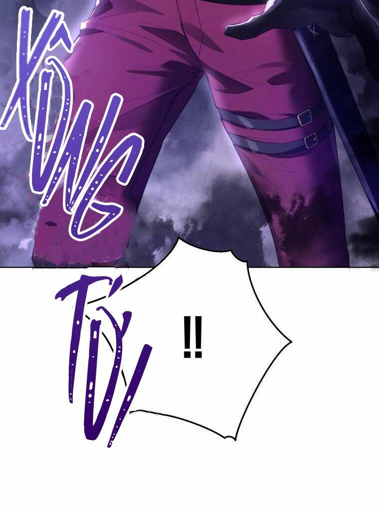 công chúa khắc dấu lên kẻ phản nghịch chapter 47 60