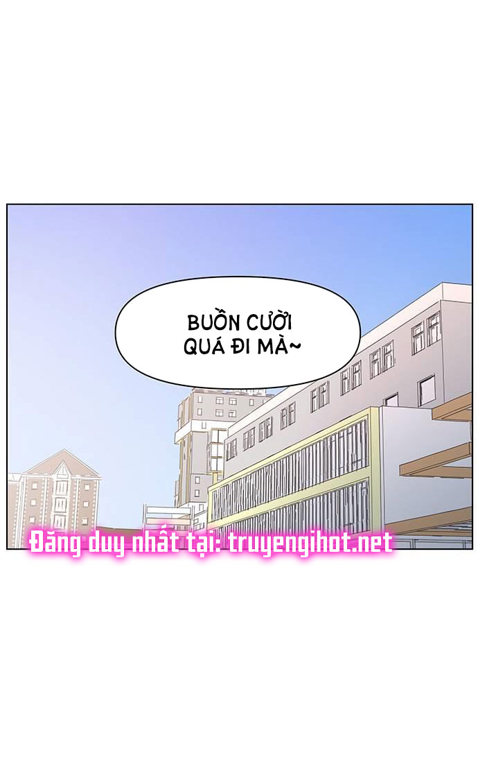 thanh xuân rực rỡ - season of blossom chapter 74 14