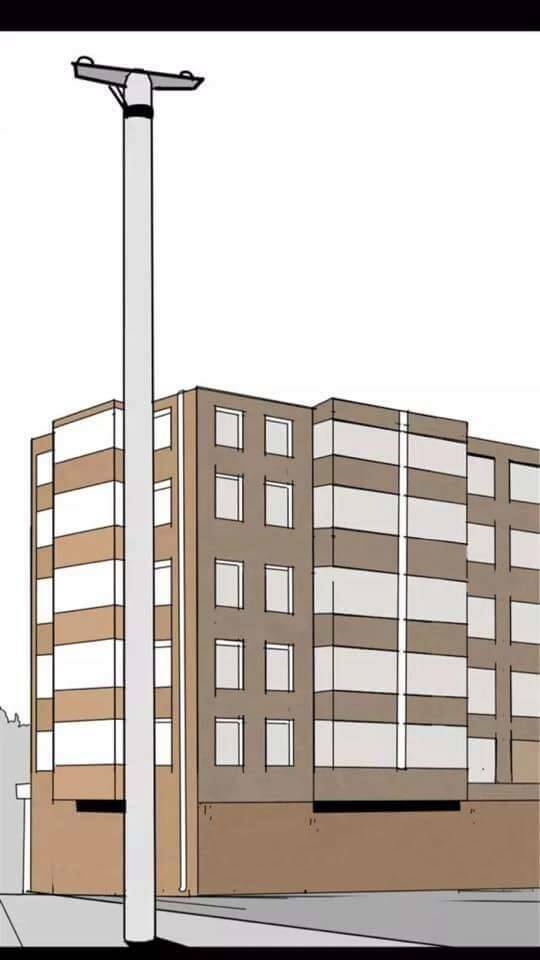 phần mềm thẩm mỹ chapter 1 67