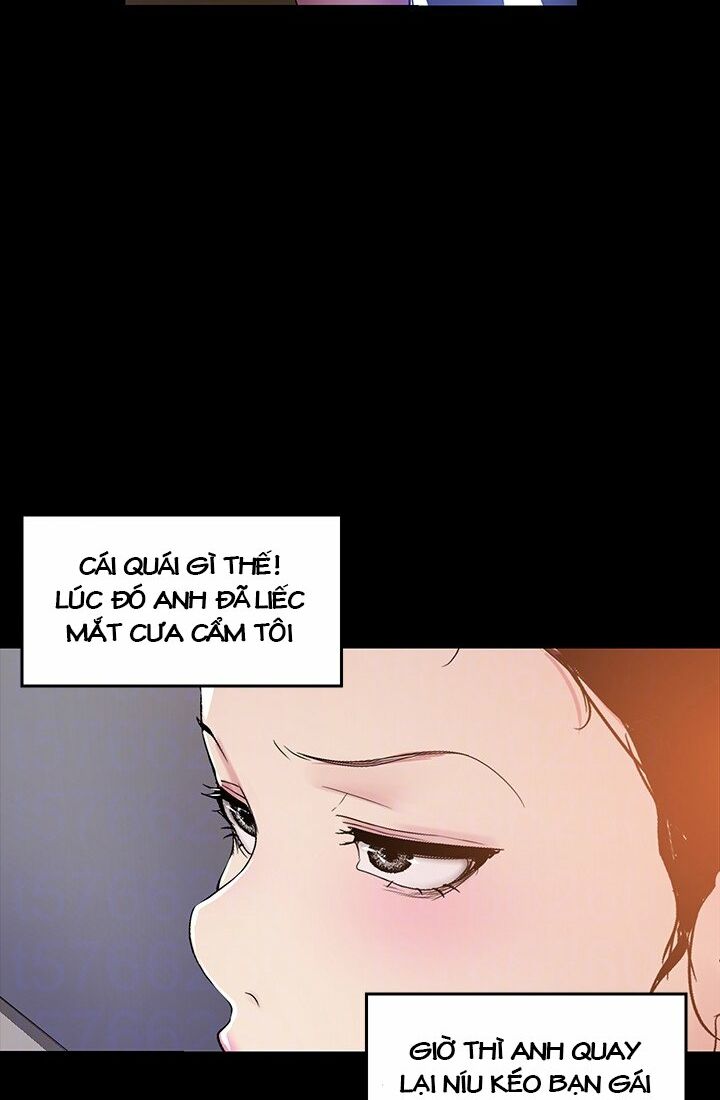 tân thế giới tuyệt vời chapter 42 73