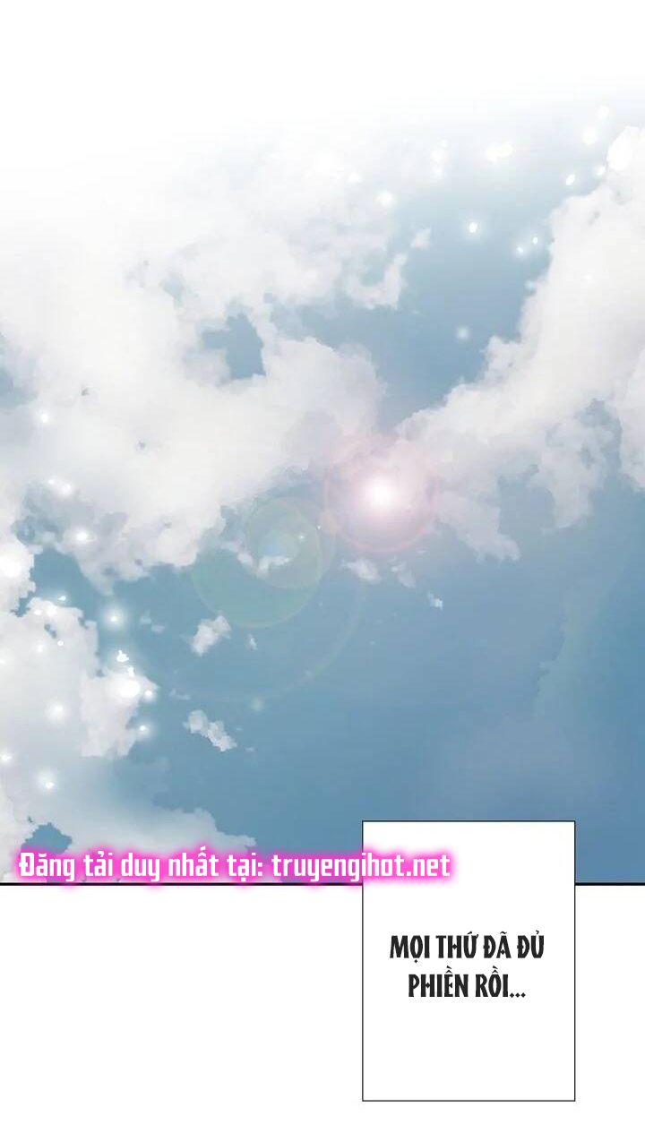 nữ hoàng bí ẩn chapter 11 6