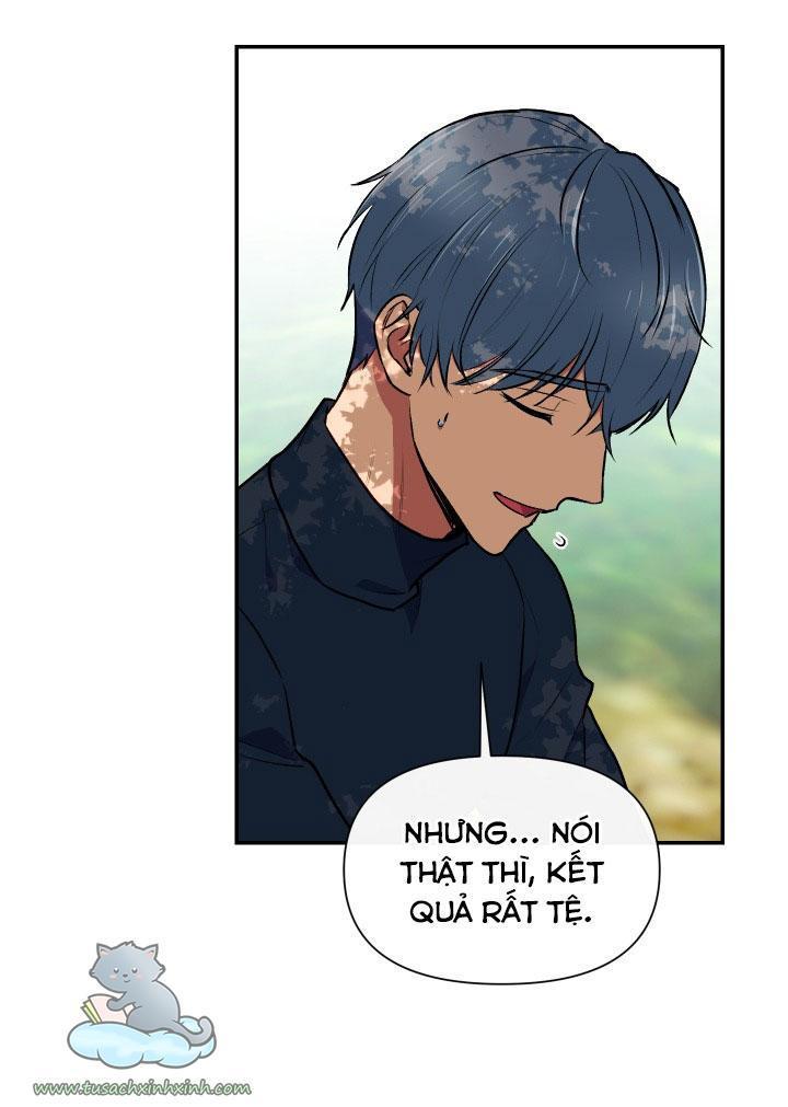 công nương khế ước của gia tộc công tước quái vật chapter 69 30