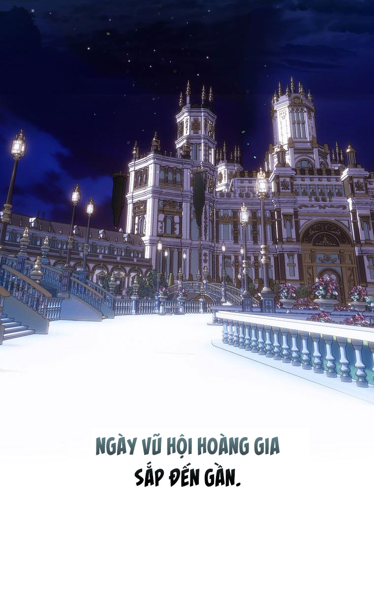 trở thành vợ của nam chính chapter 30.2 24