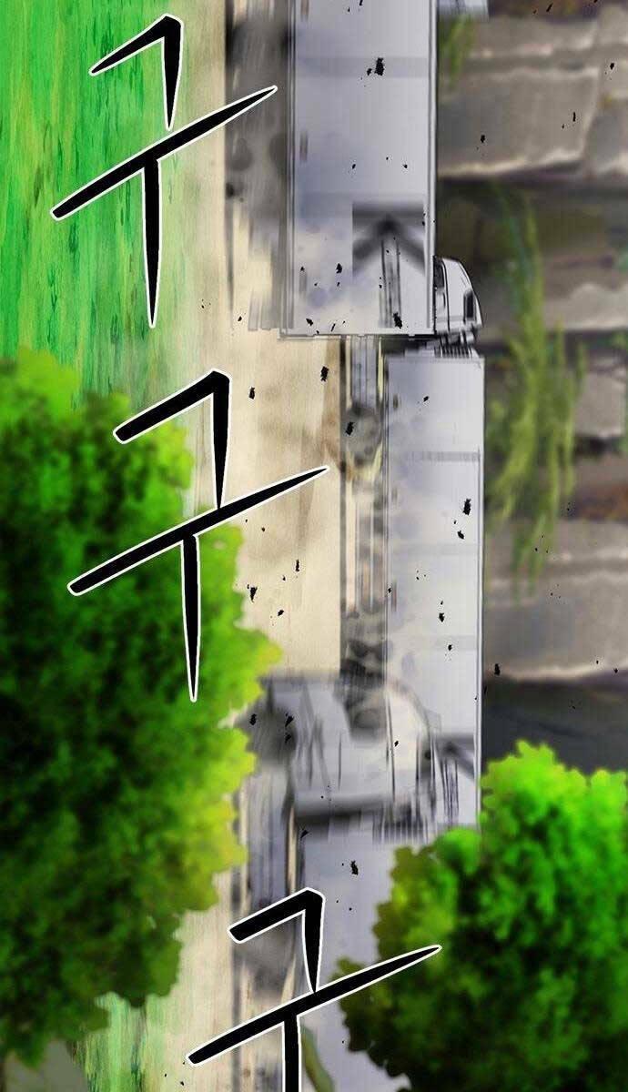 druid tại ga seoul - người hóa thú chapter 89 105