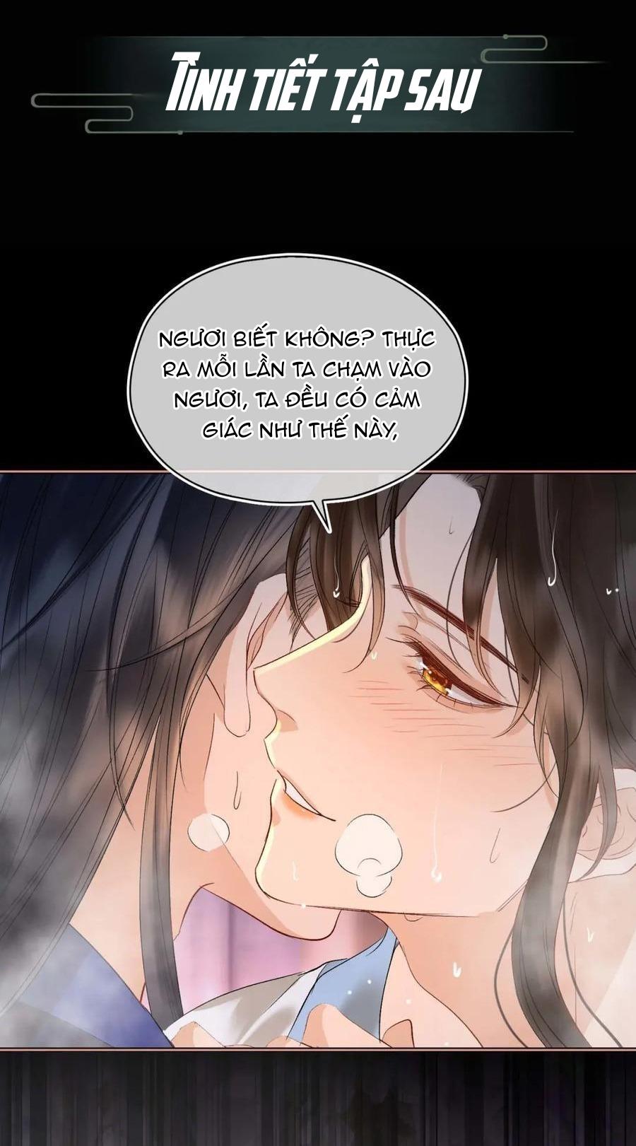 18+ dục vọng chapter 14 36