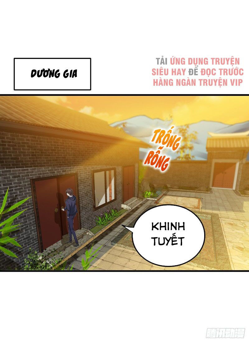 tối cường thần y tại đô thị chapter 143 35