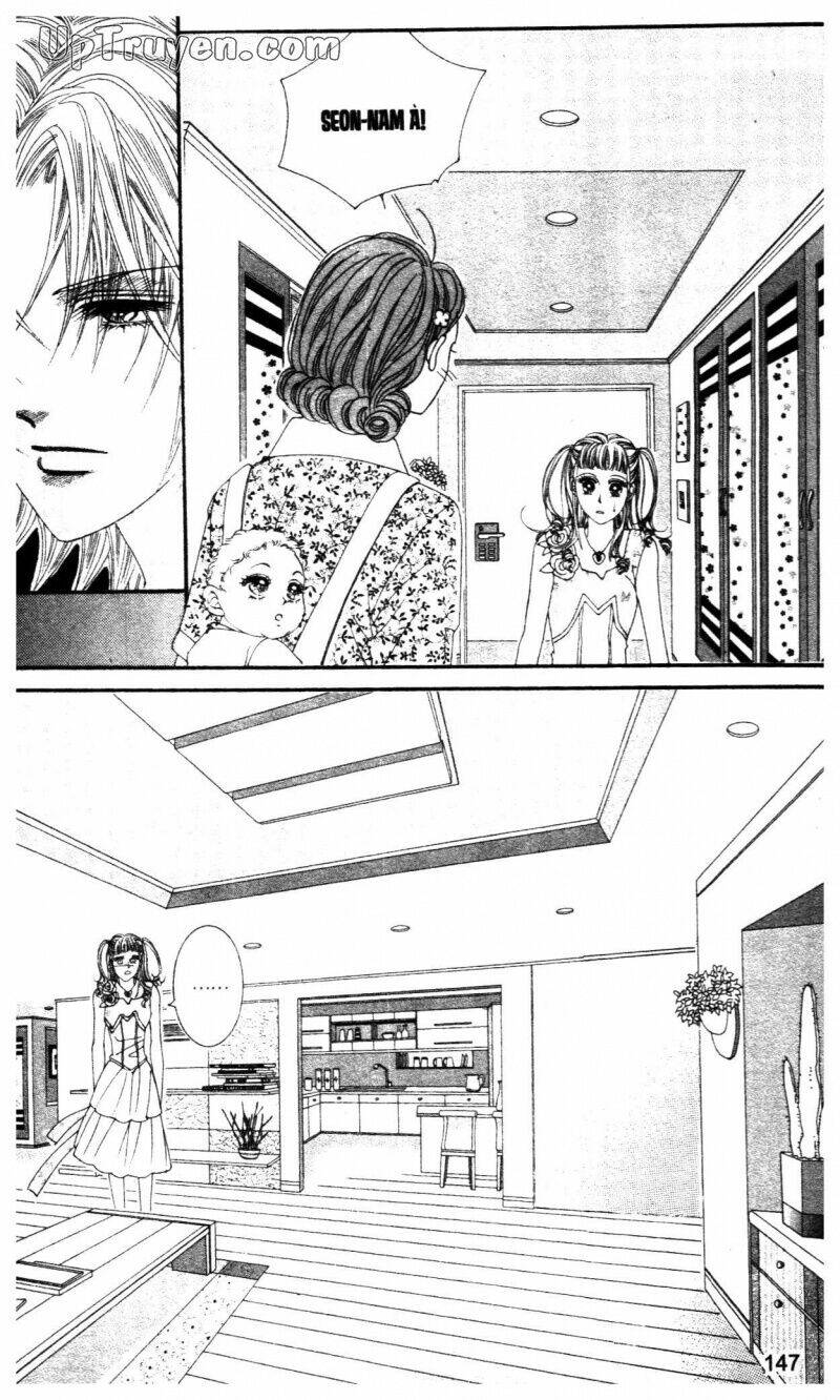 vợ chồng trẻ con bản đẹp chapter 15 148