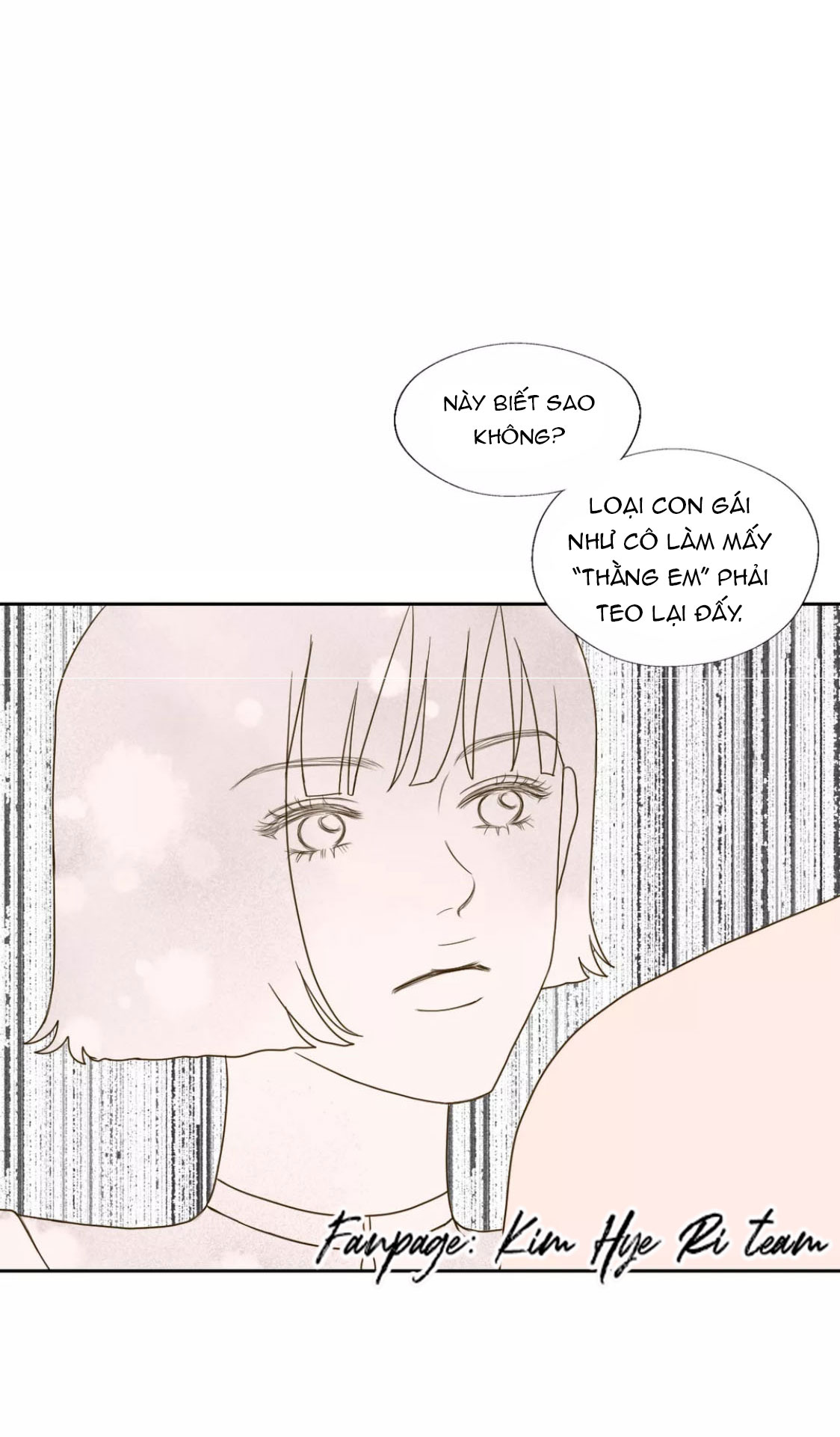 honey bed talk chapter 37 38