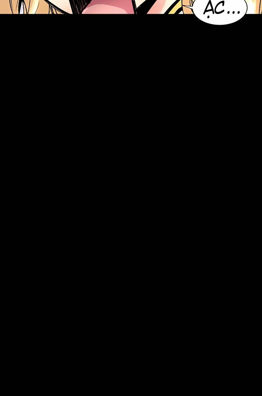 tam tuyệt tại dị giới chapter 14 51