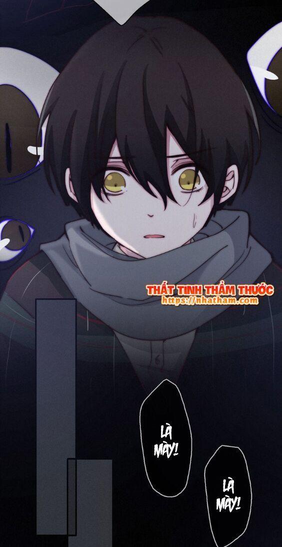 đêm tối chốn này chapter 8 9