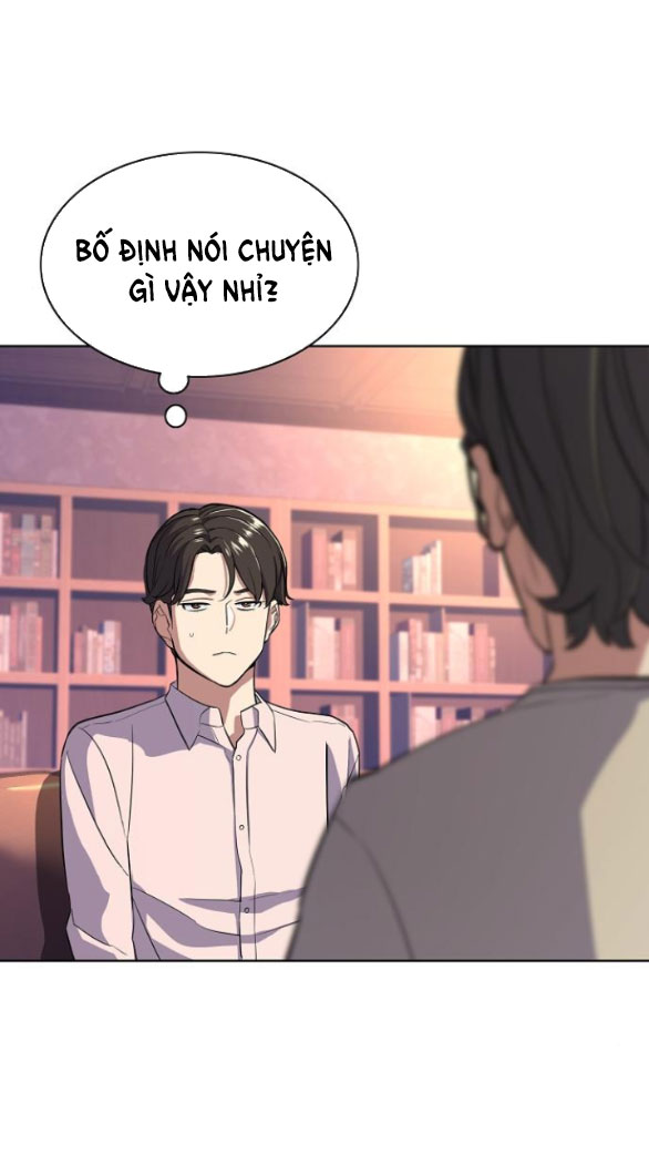 cậu út nhà tài phiệt chapter 36.2 9