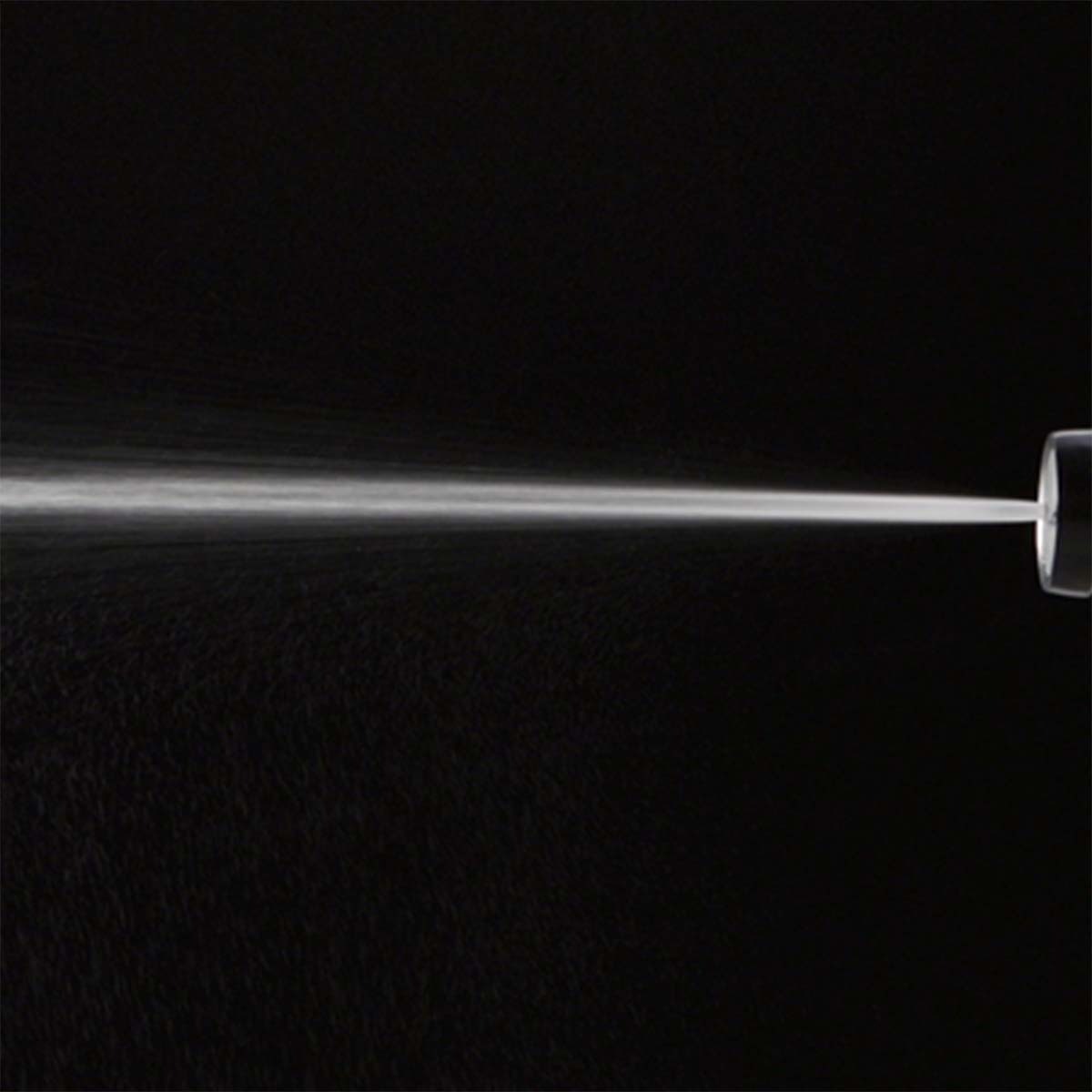 Vòi tưới cây kim loại kẽm Takagi QG555