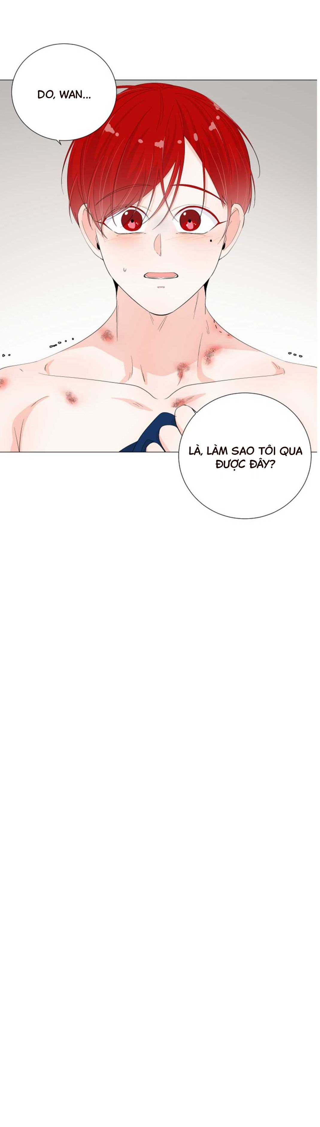 phòng cạnh phòng chapter 24 17