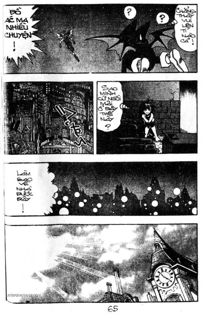 shadow lady chapter 22 10