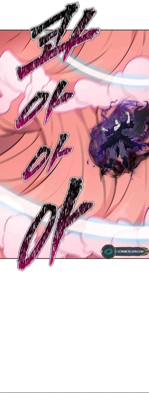 cuộc chiến trong tòa tháp chapter 599 108