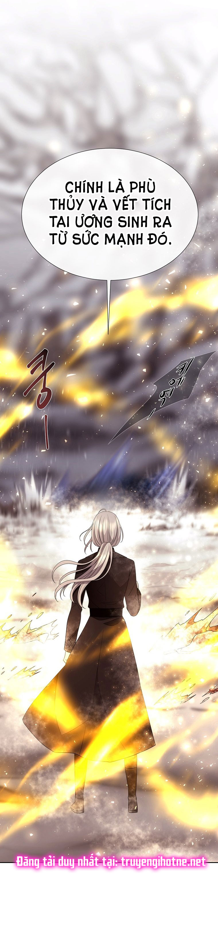 năm môn đệ của charlotte chapter 159.2 14