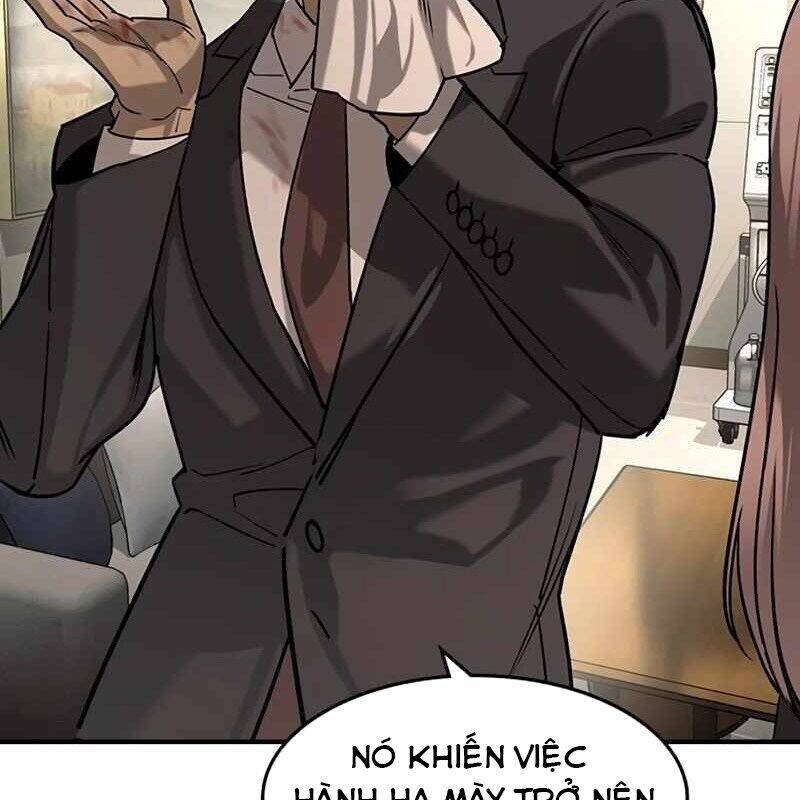 quý công tử chapter 12 124