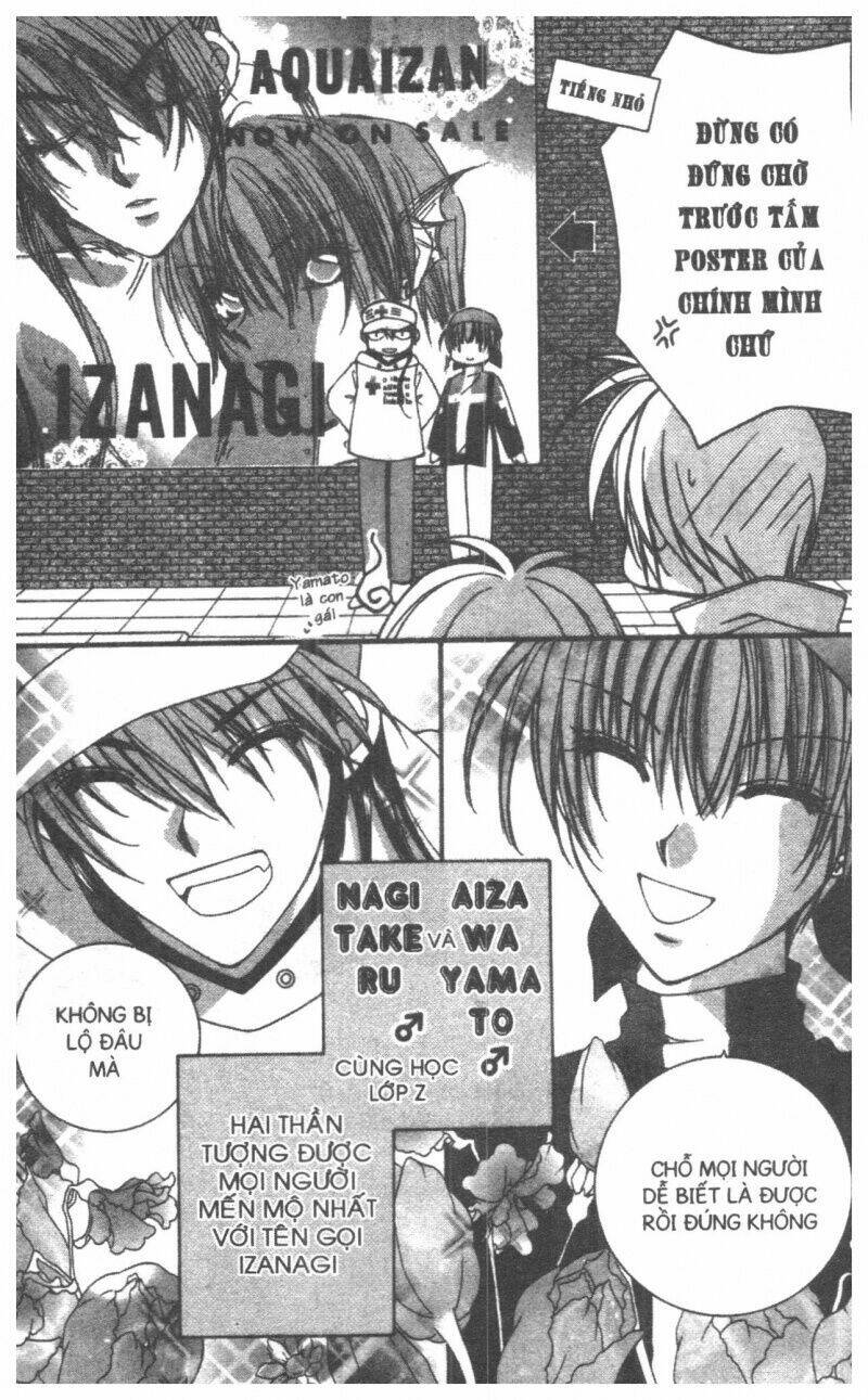 milk crown chapter 3 11