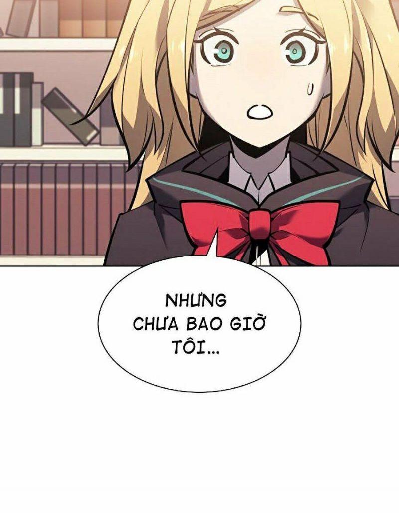 vượt qua giới hạn chapter 102 94