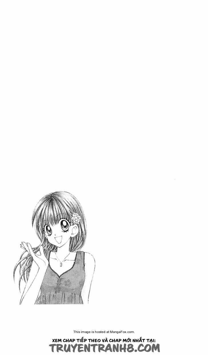 0 x 0 memories chapter 2 2