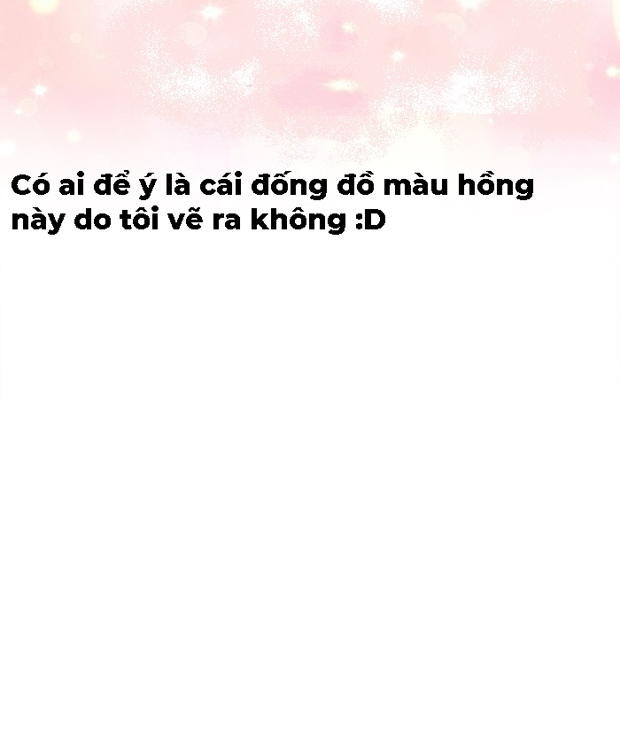 change (jinyuan) ss2 chapter 24 73