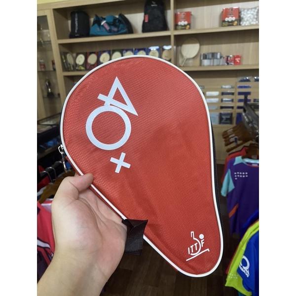 Bao vợt Sanwei dáng vợt